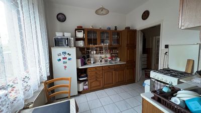 Veresegyház Családi ház - 109.900.000 Ft