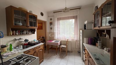 Veresegyház Family House - 109.900.000 HUF