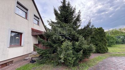 Veresegyház Családi ház - 109.900.000 Ft