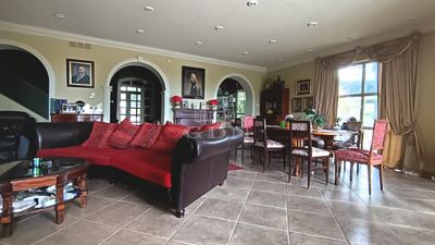 Mogyoród Családi ház - 178.000.000 Ft