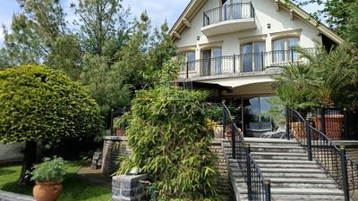 Mogyoród Családi ház - 169.900.000 Ft