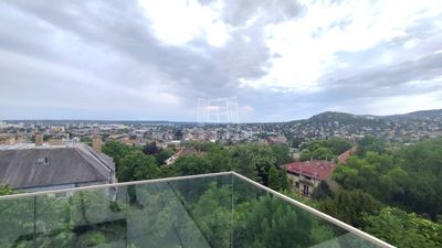 Budapest, XI. kerület Квартира - 659.000.000 HUF