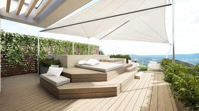 Budapest, XI. kerület Flat - 1.000.000.000 HUF