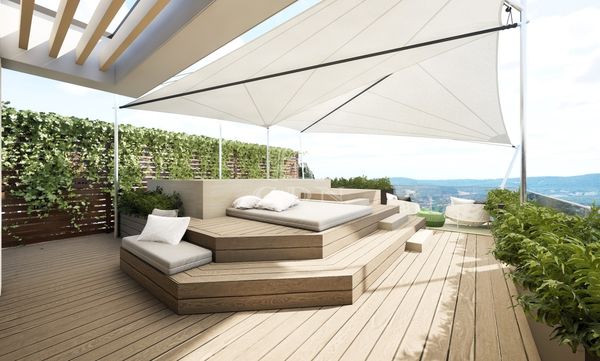 Eladó Budapest XI. kerület Lakás