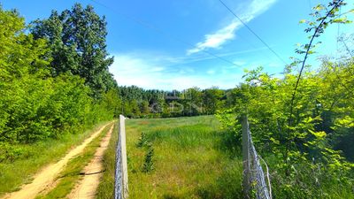 Gödöllő Wohngrundstück - 16.500.000 HUF