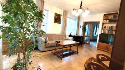 Budapest, XVI. kerület Házrész - 144.500.000 Ft