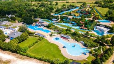 Mogyoród Telek - 60.000.000 Ft