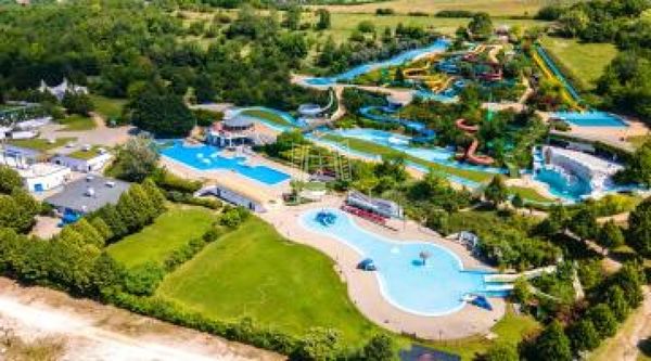 Eladó Mogyoród Telek