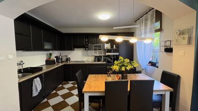 Veresegyház Дом рядовой застройки - 98.000.000 HUF