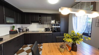 Veresegyház Reihenhaus - 98.000.000 HUF