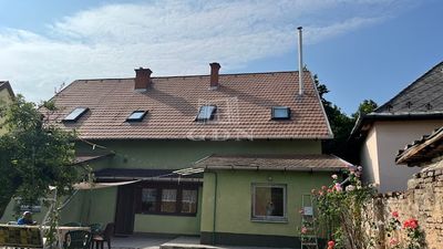 Budapest, XVI. kerület Családi ház - 229.500.000 Ft