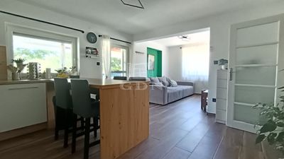 Mogyoród Családi ház - 114.790.000 Ft