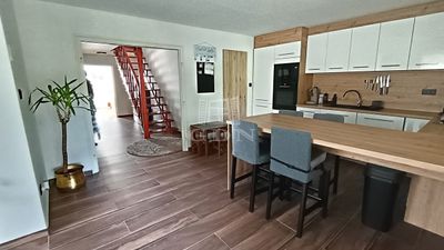 Mogyoród Családi ház - 119.800.000 Ft