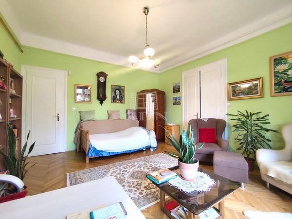 For sale Budapest XVII. kerület Flat (brick)