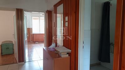 Budapest, XIV. kerület Családi ház - 184.900.000 Ft