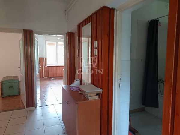 Eladó Budapest XIV. kerület Családi ház