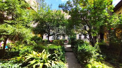 Budapest, VII. kerület Lakás - 99.900.000 Ft