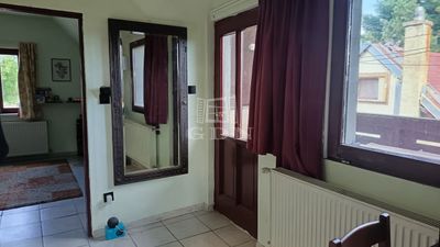 Szada Családi ház - 54.900.000 Ft