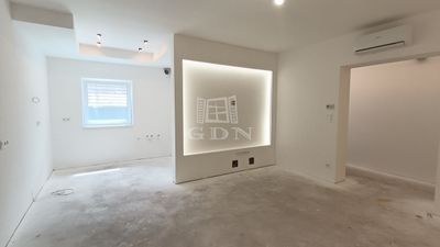 Mogyoród Családi ház - 127.000.000 Ft