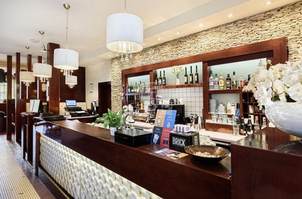 Verkauf Dunakeszi Einfamilienhaus