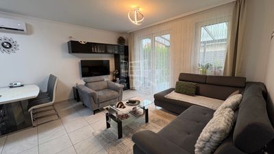 Veresegyház Квартира - 111.990.000 HUF