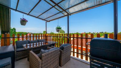 Budapest, XVII. kerület Lakás - 85.000.000 Ft