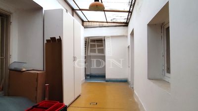 Budapest, XIII. kerület Üzlethelyiség - 88.000.000 Ft