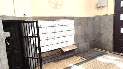 Budapest, XIII. kerület Üzlethelyiség - 48.000.000 Ft