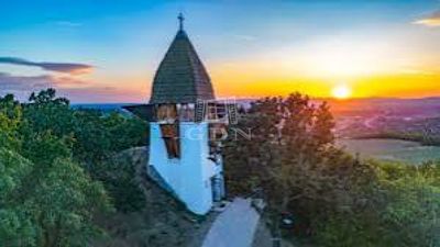 Mogyoród Telek - 38.900.000 Ft