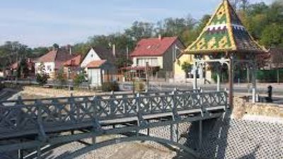 Mogyoród Telek - 36.000.000 Ft