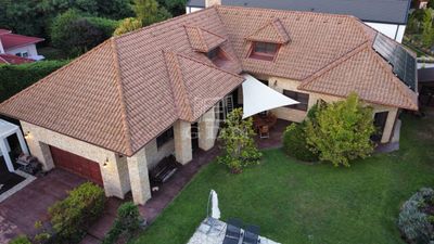 Mogyoród Családi ház - 299.800.000 Ft