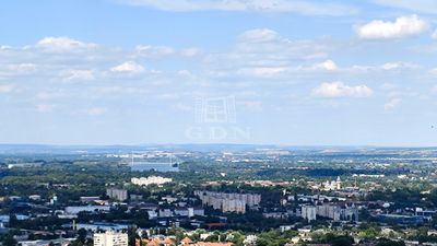 Budapest, III. kerület Lakás - 326.000.000 Ft