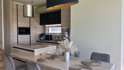 Gödöllő Einfamilienhaus - 178.700.000 HUF