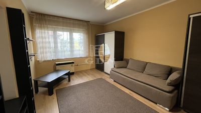 Budapest, IV. kerület Wohnung - 59.900.000 HUF