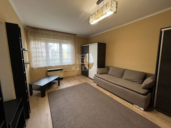 Продается Budapest IV. kerület Квартира (кирпичная)