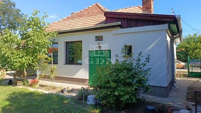 Veresegyház Частный дом - 66.900.000 HUF