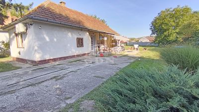 Gödöllő Einfamilienhaus - 49.850.000 HUF