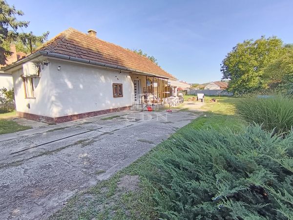 For sale Gödöllő Family House