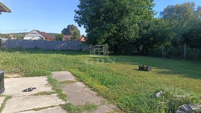 Gödöllő Wohngrundstück - 49.990.000 HUF