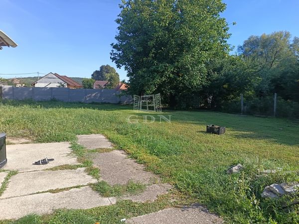 Продается Gödöllő Участок