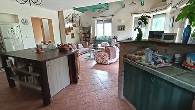 Veresegyház Частный дом - 149.890.000 HUF