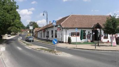 Mogyoród Telek - 25.000.000 Ft