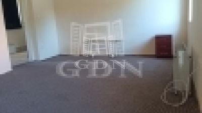 Veresegyház Коммерческая - Офисное помещение - 66.900.000 HUF