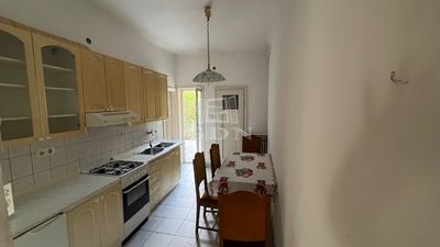 Budapest, XIV. kerület Családi ház - 174.000.000 Ft