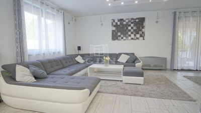 Dunakeszi Einfamilienhaus - 349.000.000 HUF