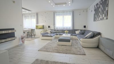 Dunakeszi Családi ház - 349.000.000 Ft