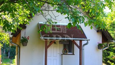 Őrbottyán Családi ház - 58.000.000 Ft