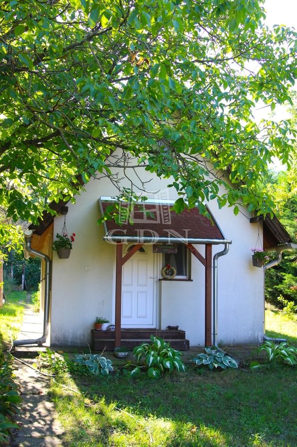 Vânzare Őrbottyán Casa Familiala