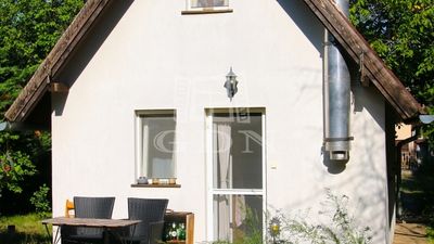 Őrbottyán Családi ház - 58.000.000 Ft