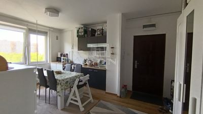 Budapest, XIX. kerület  - 69.900.000 HUF